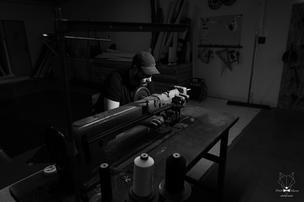 Fabricant bâche agricole Saint-Apollinaire