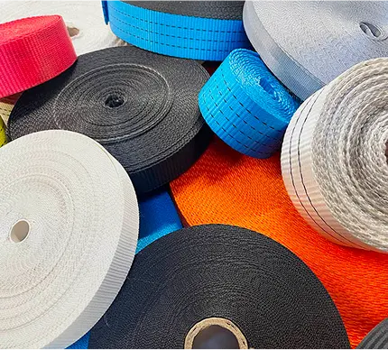 accessoires pour bache sur-mesure