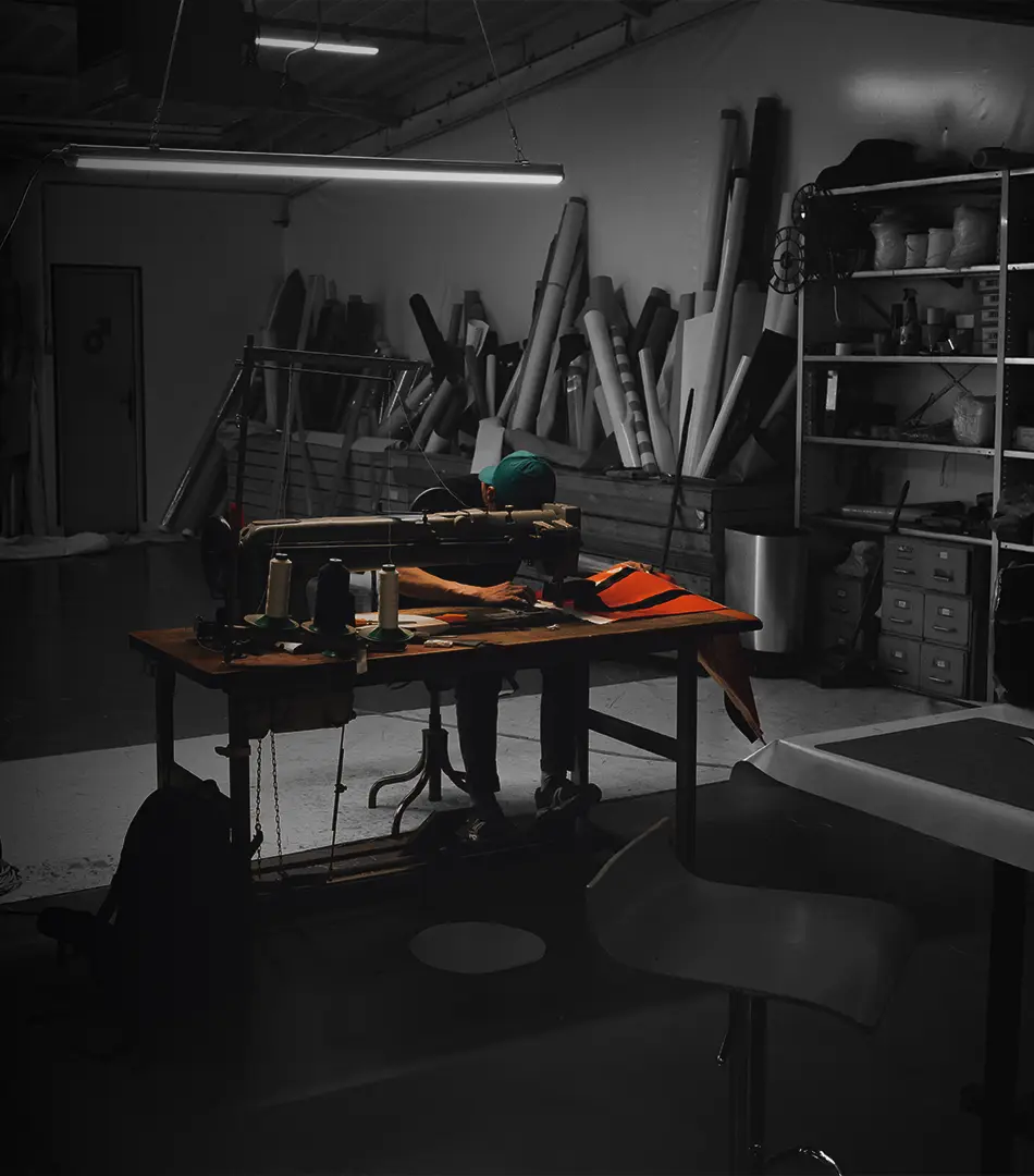 vos questions sur la bâche