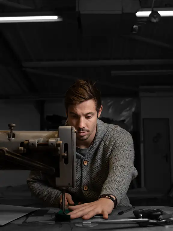 fabricant de bâche Dijon