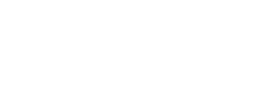 Logo APF Pool design